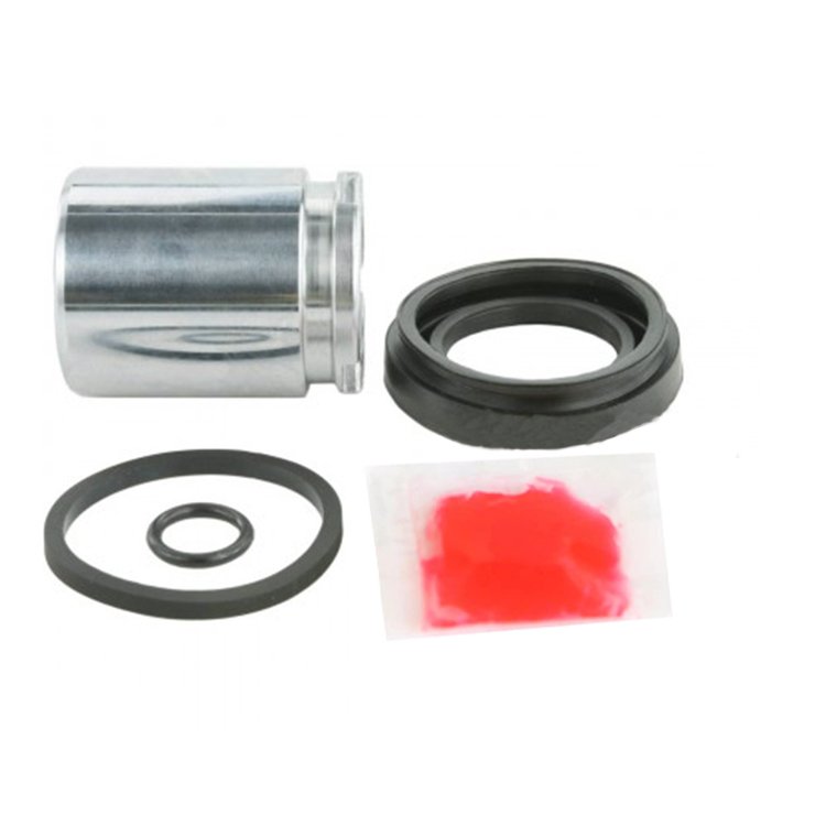 2375-362-KIT 5N0615403 Caliper Repair Kit